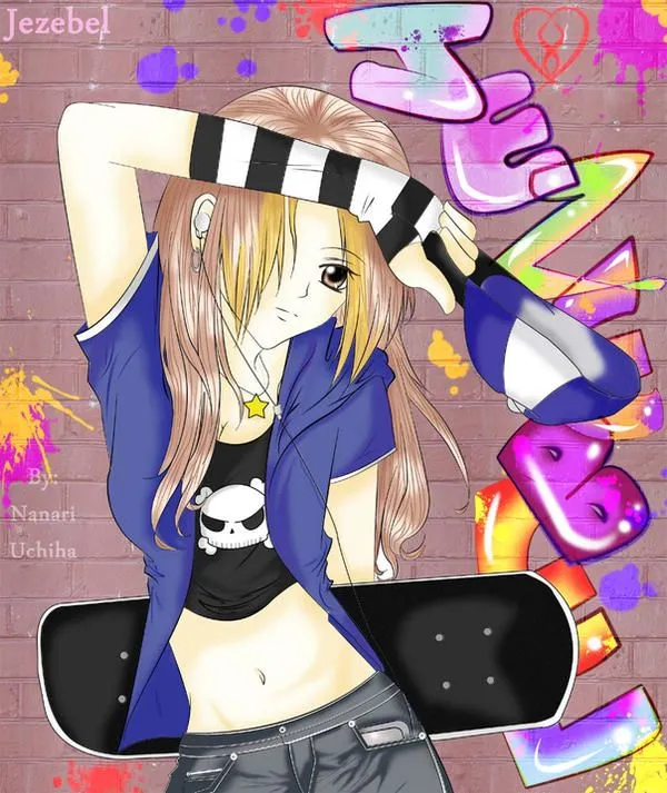 deviantART: More Like Crying by LittleChibiButton deviantART: More Like Crying by LittleChibiButton