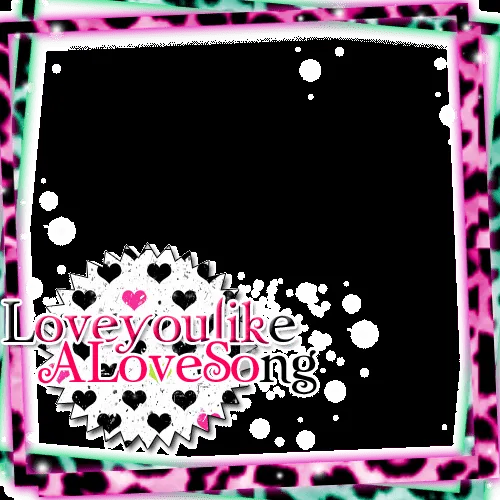 DeviantArt: More Like CUADROS PARA TEXTURAS PNG by rubyok DeviantArt: More Like CUADROS PARA TEXTURAS PNG by rubyok