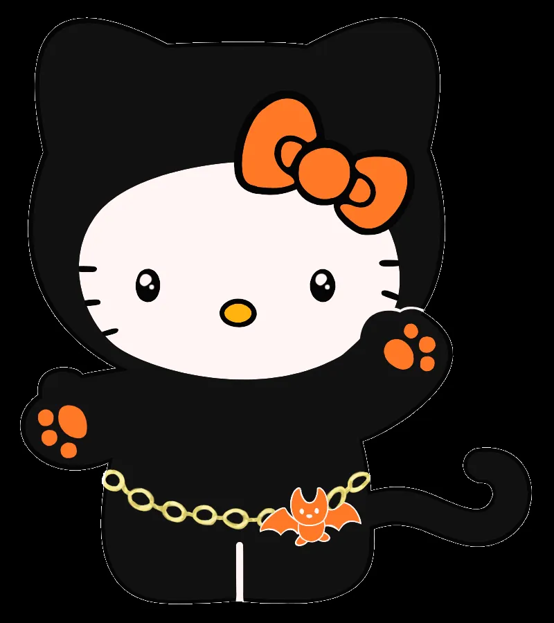 DeviantArt: More Like Esqueleto de Horario Para Clase Hecho por mi ... DeviantArt: More Like Esqueleto de Horario Para Clase Hecho por mi ...