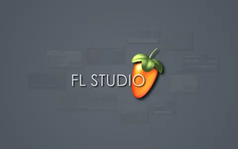 deviantART: More Like Fl Studio Wallpaper by basickind deviantART: More Like Fl Studio Wallpaper by basickind