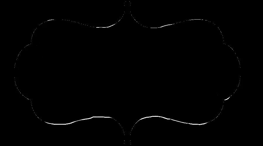 DeviantArt: More Like Forma nueva png by Dream-out-loud-cami DeviantArt: More Like Forma nueva png by Dream-out-loud-cami