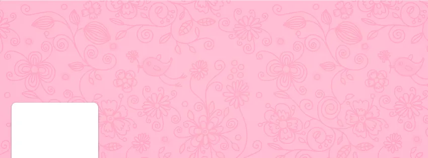 POrtadas color rosa - Imagui