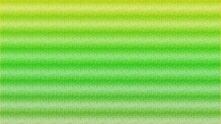 DeviantArt: More Like Glitter Verde Limon by eriigzz