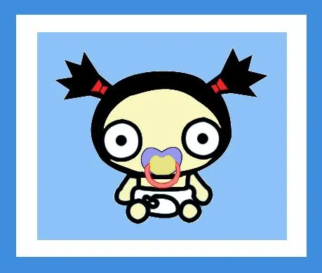 deviantART: More Like Pucca Mash-Up 3... by Alyssa32415 deviantART: More Like Pucca Mash-Up 3... by Alyssa32415