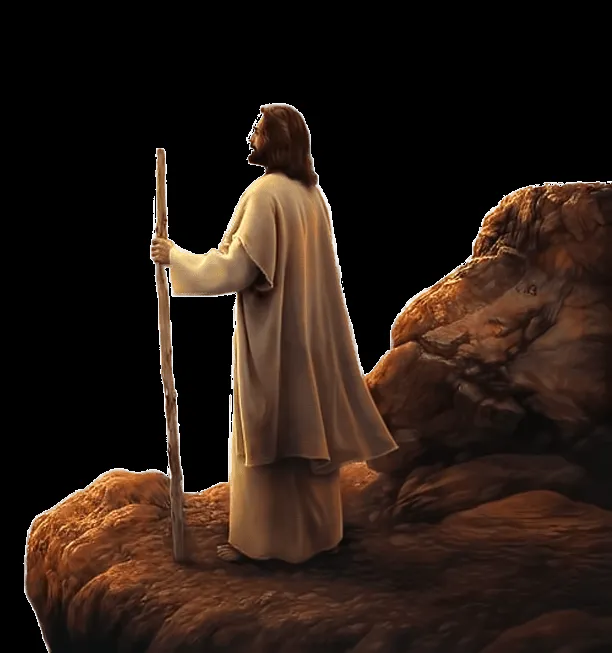 DeviantArt: More Like jesus png 6 by MariamLouis DeviantArt: More Like jesus png 6 by MariamLouis