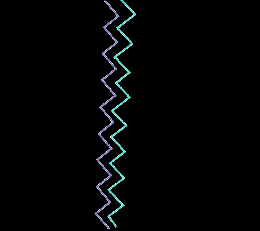 DeviantArt: More Like Lineas PNG by Serranista DeviantArt: More Like Lineas PNG by Serranista