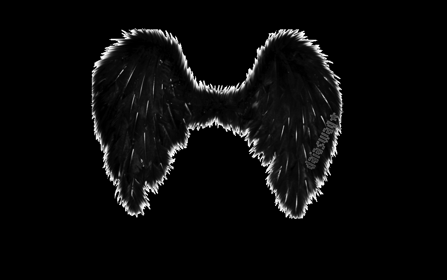 DeviantArt: More Like Marco de Instagram Png by AloFashionGirl DeviantArt: More Like Marco de Instagram Png by AloFashionGirl