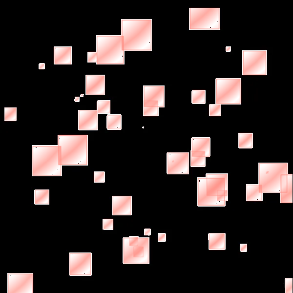 Brushes de cuadros (PNG) by ~Momowhorland on deviantART Brushes de cuadros (PNG) by ~Momowhorland on deviantART