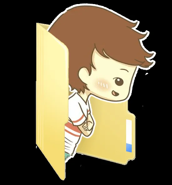 DeviantArt: More Like One Direction Caricaturas PACK PNG by ...