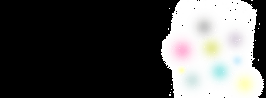 deviantART: More Like Pack de Mostachos PNG by IsiiCookiesEditions deviantART: More Like Pack de Mostachos PNG by IsiiCookiesEditions