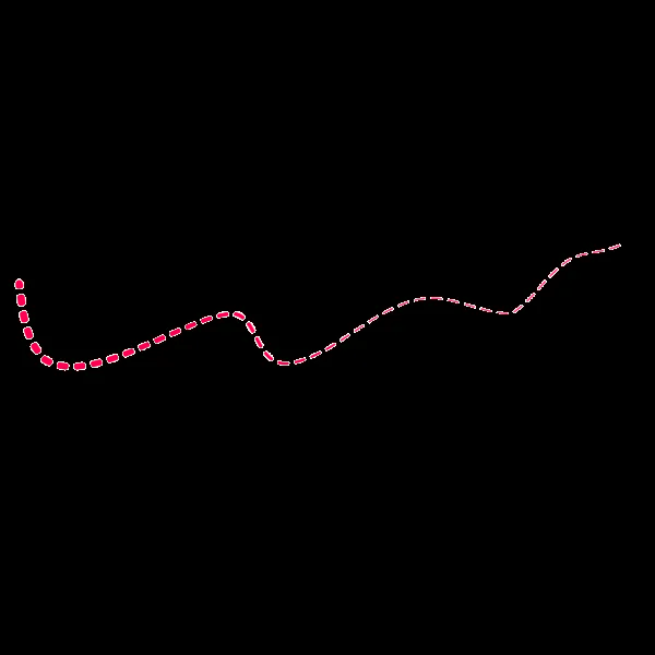 Lineas PNG Rojas by Paulit-ComeGalletas on DeviantArt Lineas PNG Rojas by Paulit-ComeGalletas on DeviantArt