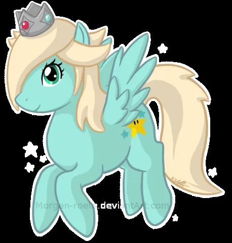 deviantART: More Like Peach please by Sklavenbrause deviantART: More Like Peach please by Sklavenbrause