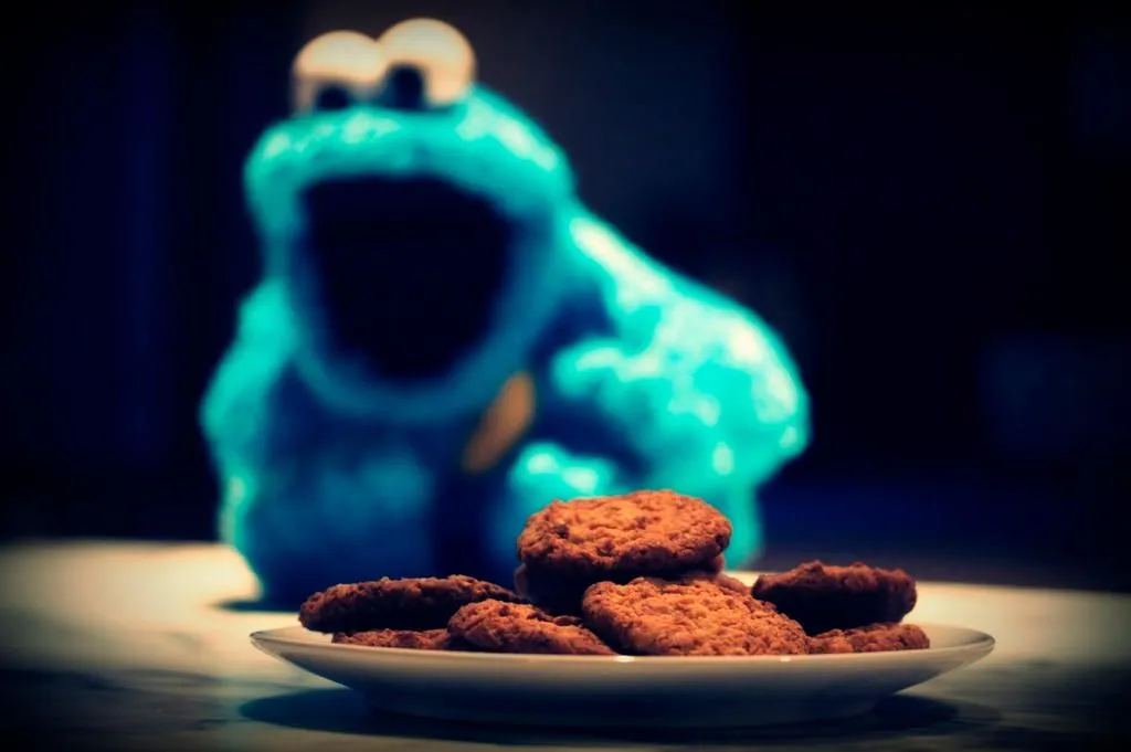 deviantART: More Like PHOTOPAK DE JUSTIN BIEBER by Yaxeltutos deviantART: More Like PHOTOPAK DE JUSTIN BIEBER by Yaxeltutos