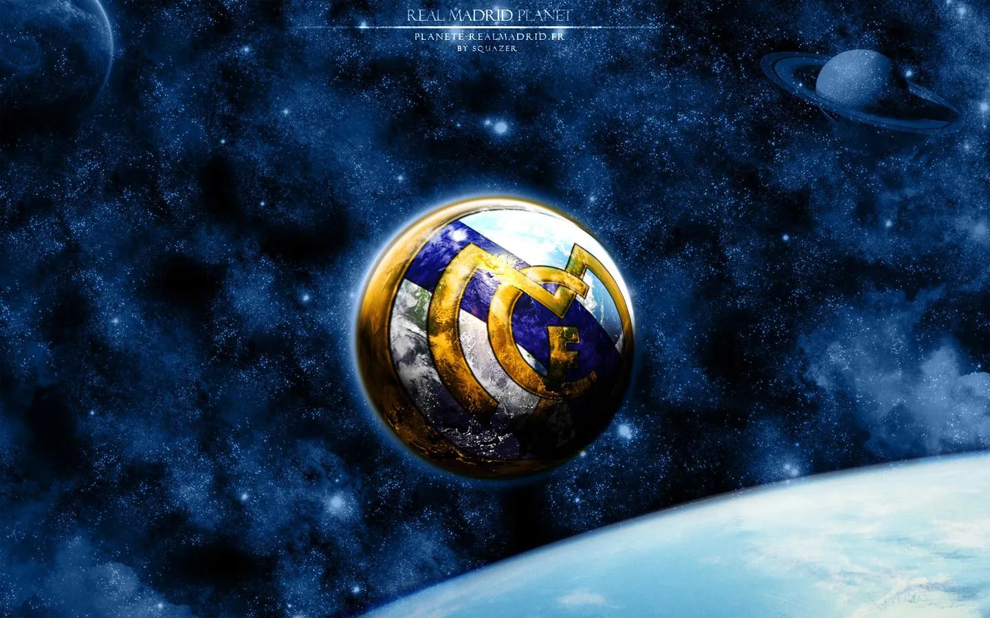DeviantArt: More Like Real Madrid 3D Logo Animation by SyNDiKaTa-NP DeviantArt: More Like Real Madrid 3D Logo Animation by SyNDiKaTa-NP