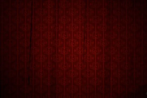 DeviantArt: More Like red wallpaper 1200x800 by luengo