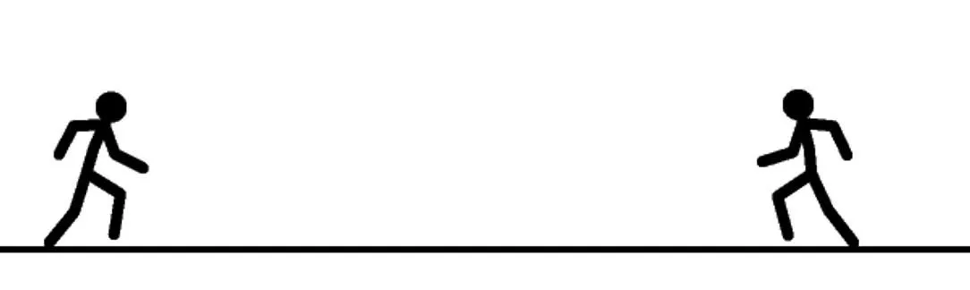 DeviantArt: More Like Stickman Gif by Askyser DeviantArt: More Like Stickman Gif by Askyser