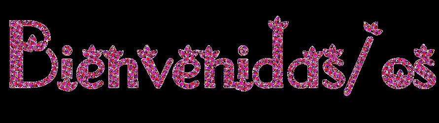 DeviantArt: More Like Texto PNG Bienvenidas/os by AleeSmiler DeviantArt: More Like Texto PNG Bienvenidas/os by AleeSmiler