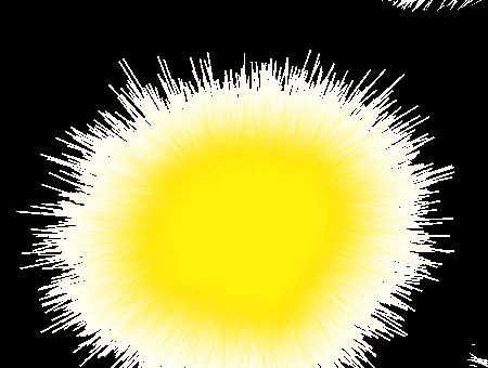 deviantART: More Like Texto Png Justin Bieber by deviantART: More Like Texto Png Justin Bieber by