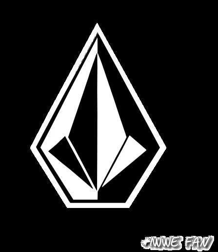 DeviantArt: More Like Volcom vector by 1WWEFAN DeviantArt: More Like Volcom vector by 1WWEFAN