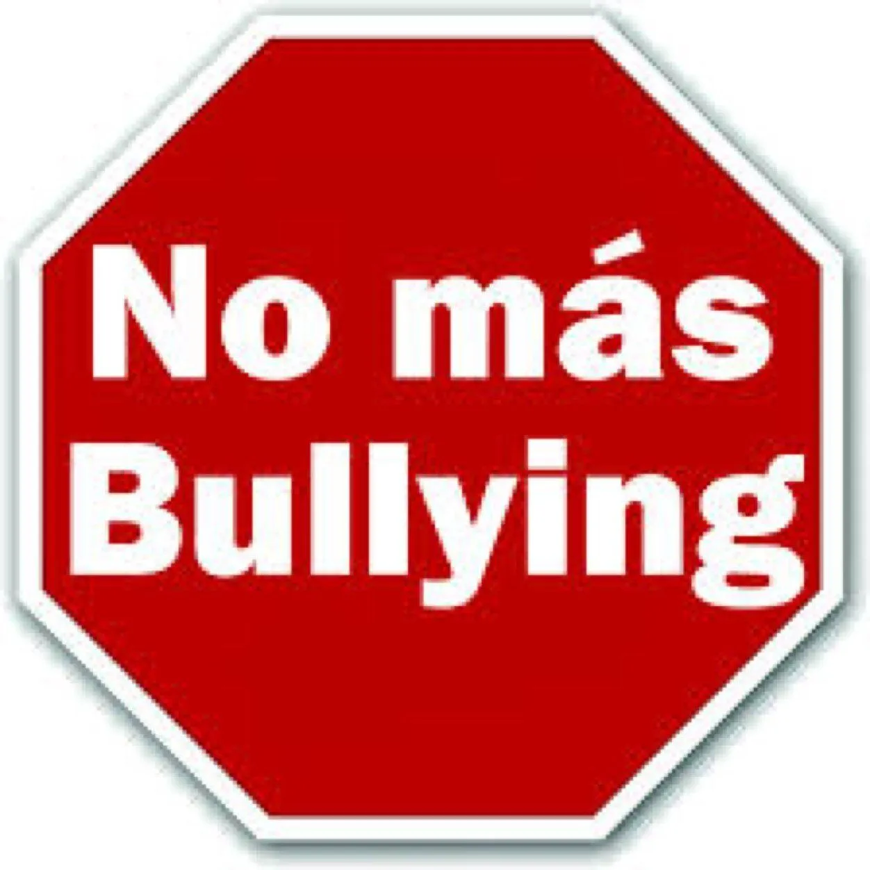 di no al bullying (@elbullyingno) | Twitter