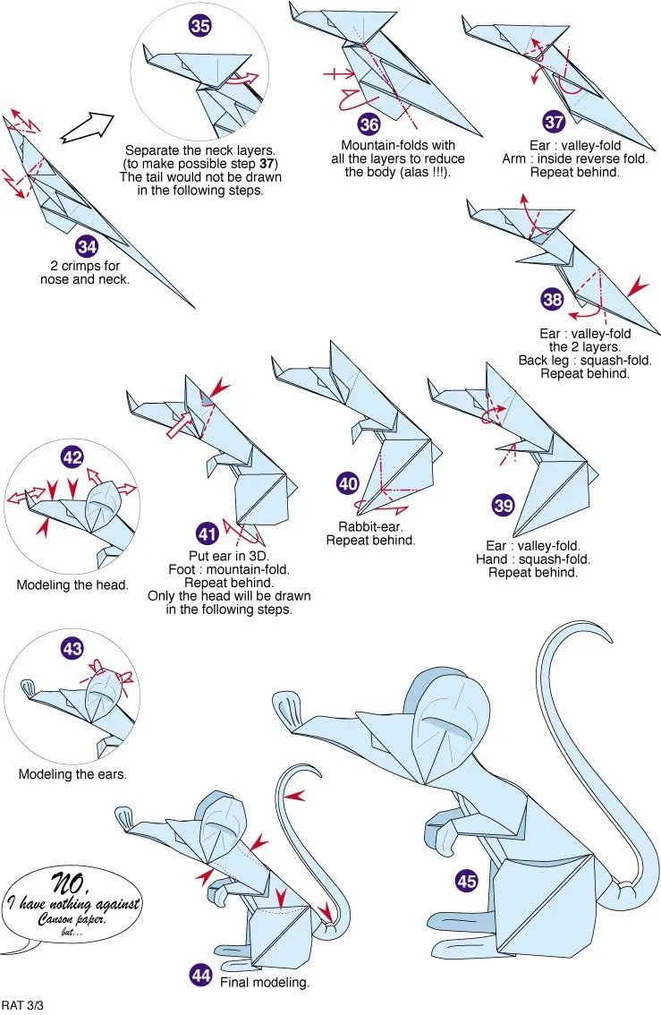 Diagramas De Origami Para Descargar Pictures Diagramas De Origami Para Descargar Pictures