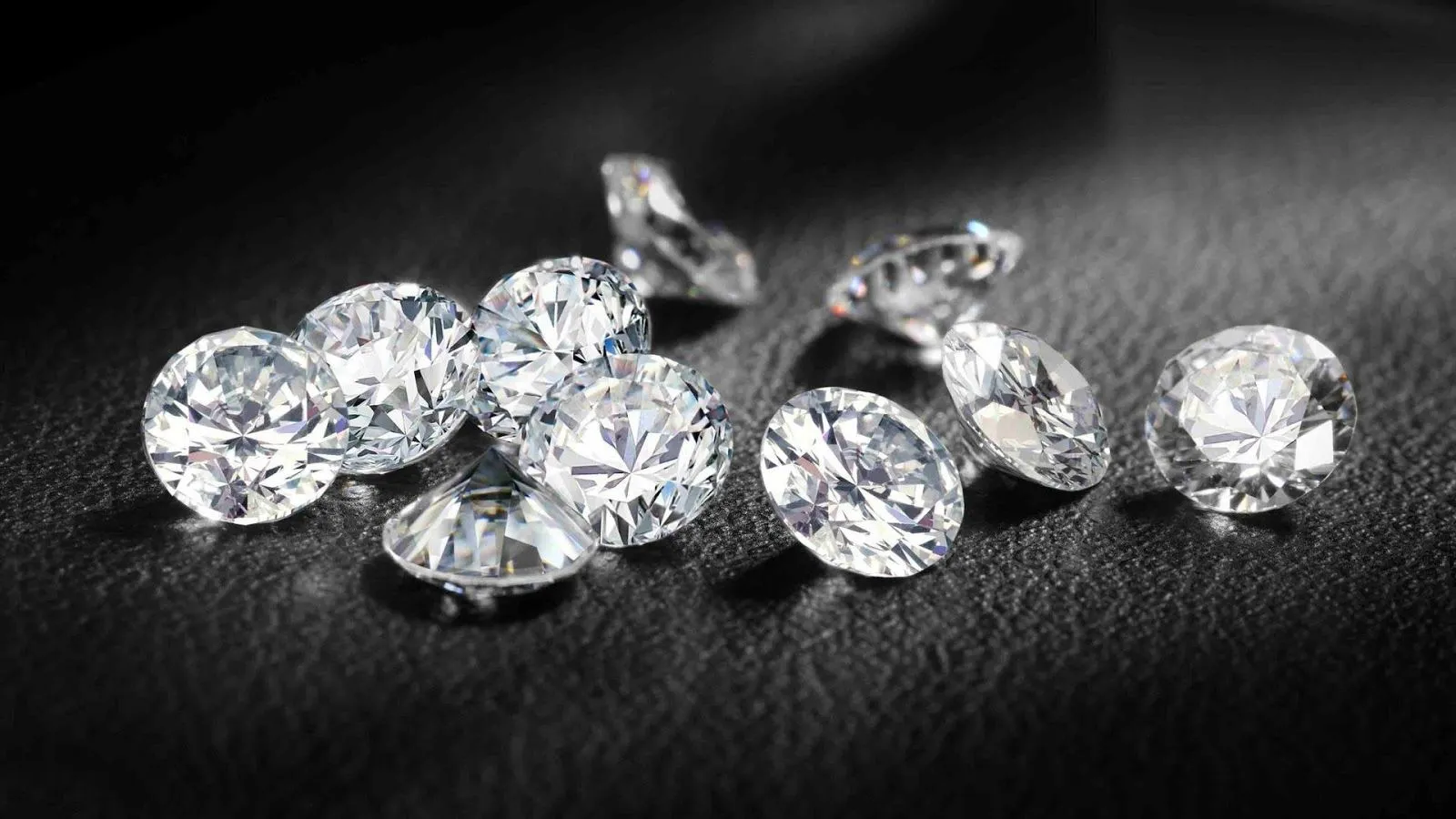 Diamantes Fondo Animado - Aplicaciones Android en Google Play Diamantes Fondo Animado - Aplicaciones Android en Google Play