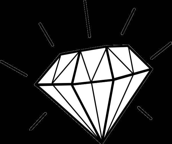 Diamond Clip Art Png | Clipart Panda - Free Clipart Images Diamond Clip Art Png | Clipart Panda - Free Clipart Images
