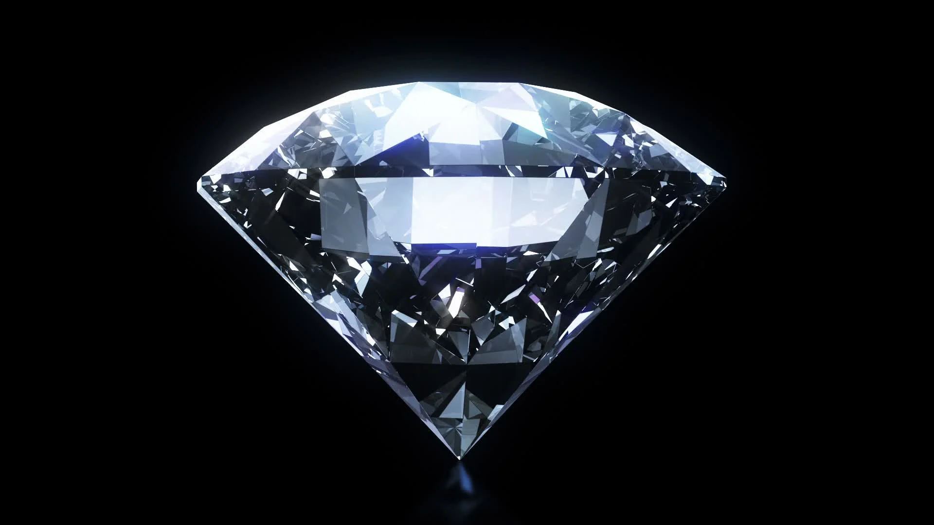 Diamond Spinning En Fondo Negro Con Máscara videos 25131300 | HD ... Diamond Spinning En Fondo Negro Con Máscara videos 25131300 | HD ...