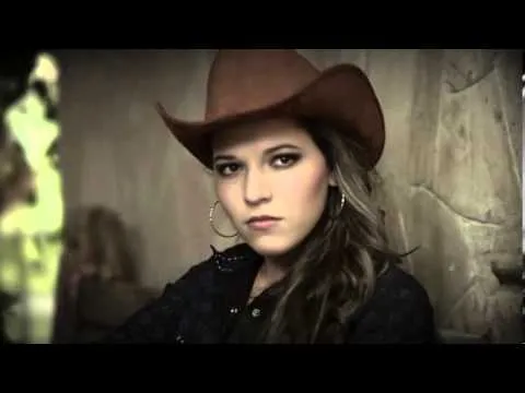Diana Laura - Te Quiero - YouTube