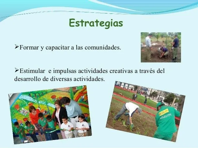 diapositiva-medio-ambiente- ...