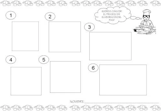 DIBUJOS DE COMO SE HACE EL PAN PARA COLOREAR ELABORACION DEL PAN DIBUJOS DE COMO SE HACE EL PAN PARA COLOREAR ELABORACION DEL PAN