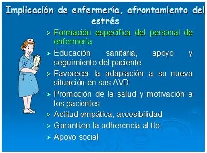 Imagenes para diapositivas de enfermeria - Imagui