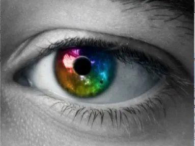 Diario de una incomprendida: ¿Qué color de ojos es mas bonito? Diario de una incomprendida: ¿Qué color de ojos es mas bonito?