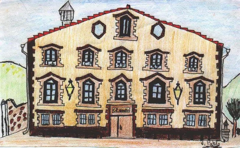 Diario de una mamá pediatra: Escuela de calidad Diario de una mamá pediatra: Escuela de calidad