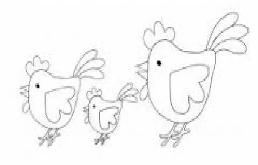 DIARIO PEDAGOGICO: Diferenciación entre objetos según su tamaño ... DIARIO PEDAGOGICO: Diferenciación entre objetos según su tamaño ...