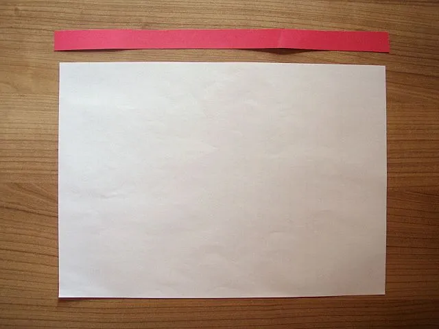 Diario de la Pelusa: Como hacer un cono de papel o cartulina Diario de la Pelusa: Como hacer un cono de papel o cartulina