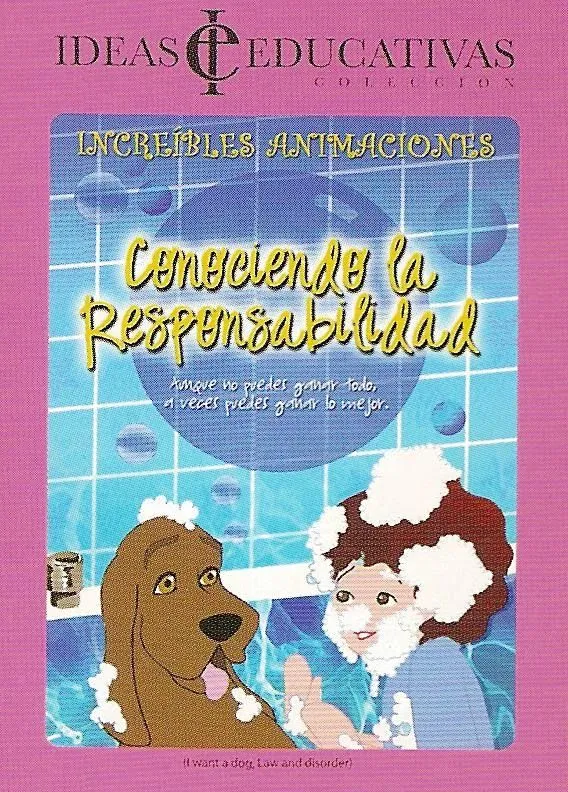 diariodeclase- diariodeclase-