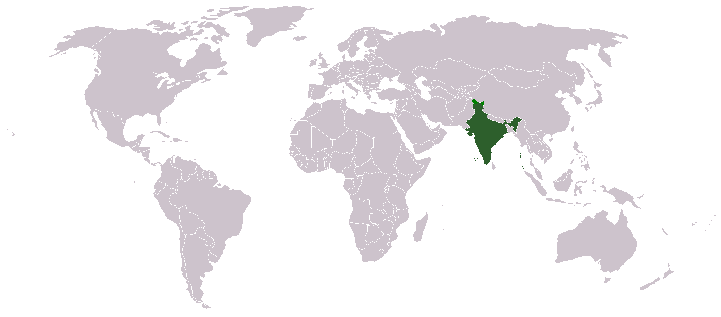 Diarios Revolucionarios de V: Todos Los mapas de la India Gratis ... Diarios Revolucionarios de V: Todos Los mapas de la India Gratis ...