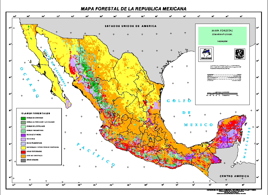Diarios Revolucionarios de V: Mapas de Mexico para Descargar ... Diarios Revolucionarios de V: Mapas de Mexico para Descargar ...