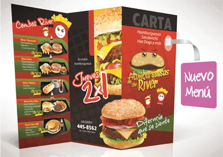 dibujando en cielo Azul: CARTAS MENU para RESTAURANTES COMIDA RAPIDA dibujando en cielo Azul: CARTAS MENU para RESTAURANTES COMIDA RAPIDA