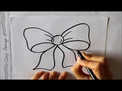 Cómo Dibujar Un Árbol De Navidad 2 - D - Youtube Downloader mp3
