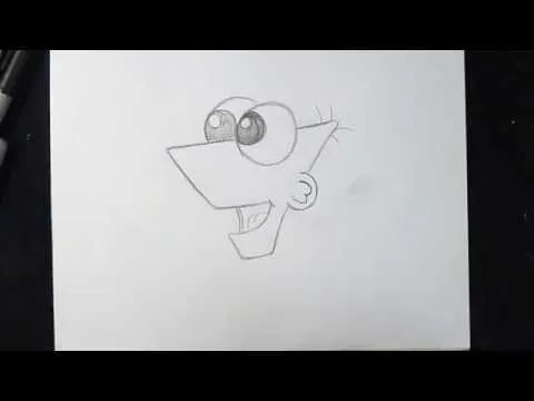 Como dibujar a Bart Simpson Bebé l How - Youtube Downloader mp3