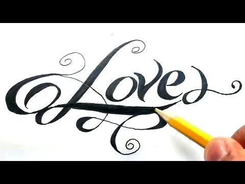 Como dibujar un corazon con fuego - Youtube Downloader mp3