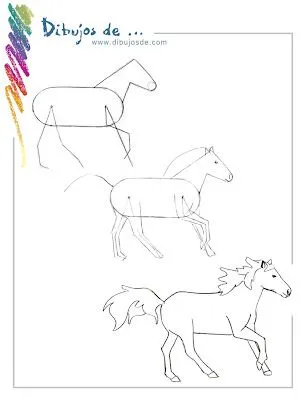 Dibujar Draw Zeichnen 绘制 Tisegno Pисунок Dessin Desenho يرسم ... Dibujar Draw Zeichnen 绘制 Tisegno Pисунок Dessin Desenho يرسم ...