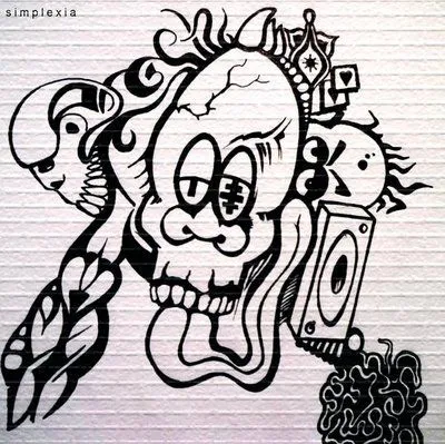Como Dibujar un Graffiti en Wildstyle+Graffiti creador.. - Taringa! Como Dibujar un Graffiti en Wildstyle+Graffiti creador.. - Taringa!