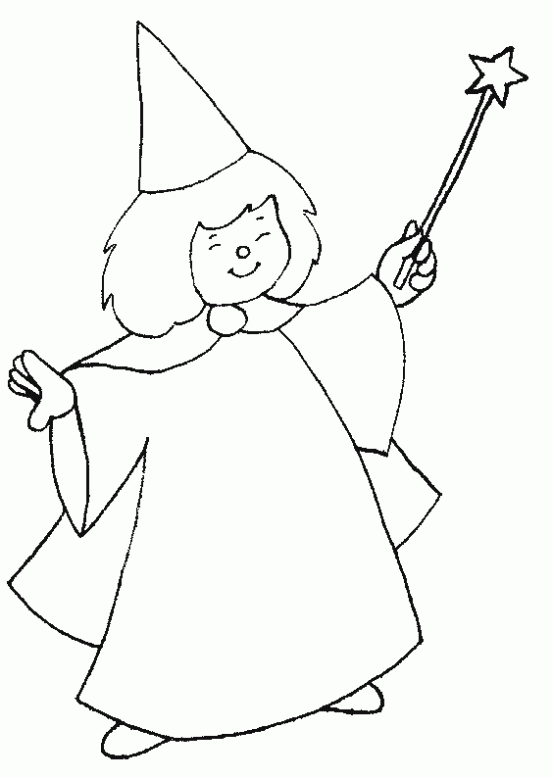 Dibujos de hadas infantiles para pintar - Imagui Dibujos de hadas infantiles para pintar - Imagui