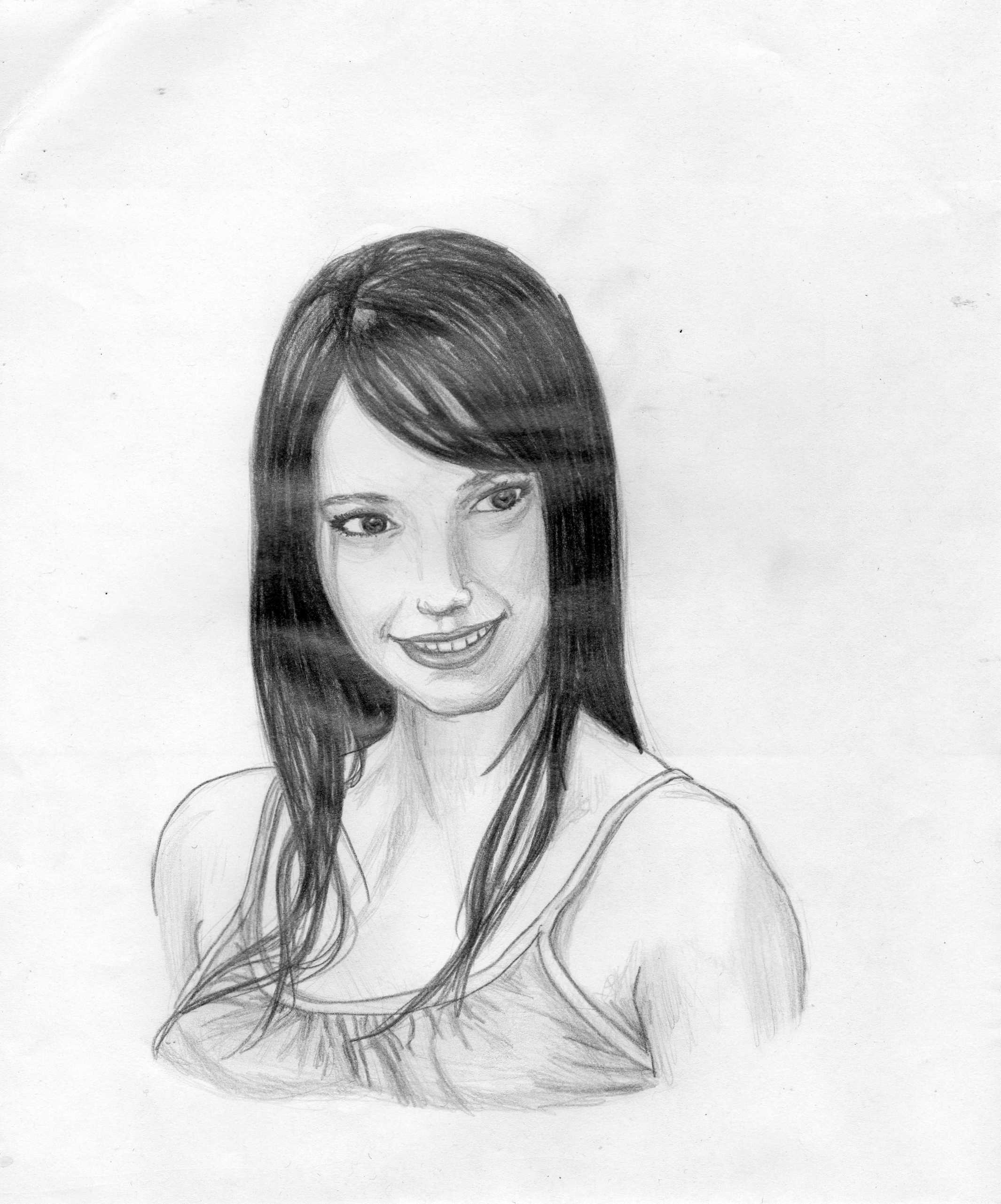 Rostros De Mujeres Para Dibujar A Lapiz | Graffiti Graffiti Rostros De Mujeres Para Dibujar A Lapiz | Graffiti Graffiti