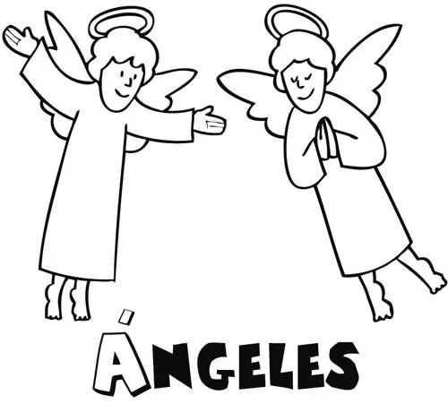 16180-4-dibujos-angeles-1.jpg