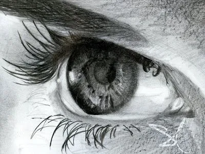 este es un dibujo algo antiguo hecho a lapiz sobre cartulina adjunto ... este es un dibujo algo antiguo hecho a lapiz sobre cartulina adjunto ...