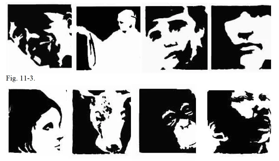 DIBUJO ARTÍSTICO 1 2011/12 CARMEN LAFFÓN: 38.- Sombra y luz ... DIBUJO ARTÍSTICO 1 2011/12 CARMEN LAFFÓN: 38.- Sombra y luz ...